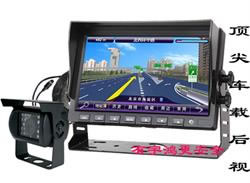 ؛܇GPS(do)ʘ(l)܇O(jin)ϵy(tng)