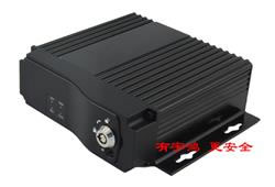 AHD720P܇dC(j)