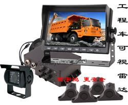 24V͵܇?yn)_(d)ҕϵy(tng)