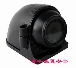 CCD600܇d(c)bz^