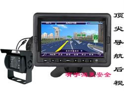 24V|L(fng)GPS(do)܇Ӱϵy(tng)